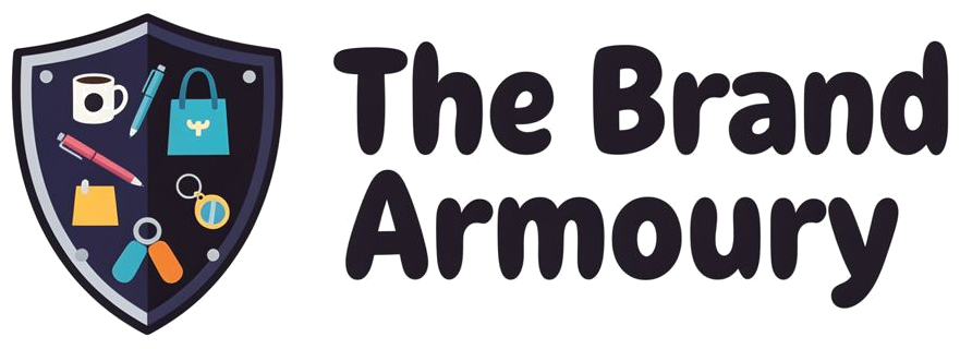 The Brand Armoury