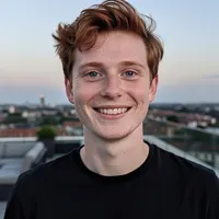 Brodie Watts